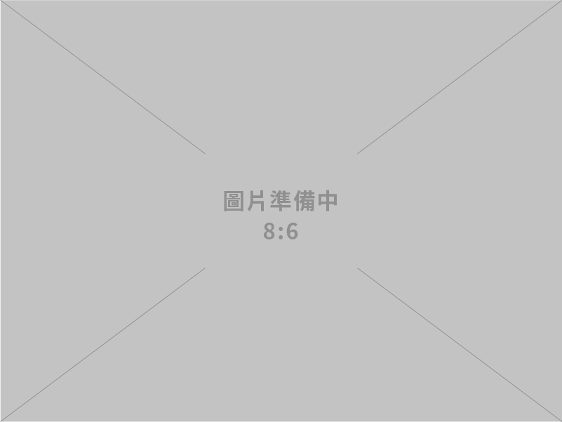 甘蔗祭11/29甜蜜登場 台糖邀您「蔗」伙來萬丹走讀糖文化